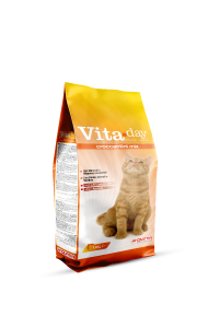 Vita Day Croccantini Mix 1kg